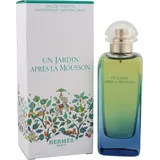 100 ml