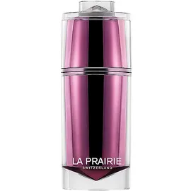 La Prairie Platinum Rare Haute-Rejuvenation Eye Elixir 15 ml