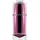 La Prairie Platinum Rare Haute-Rejuvenation Eye Elixir 15 ml