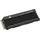 Corsair MP600 Pro LPX 2 TB M.2