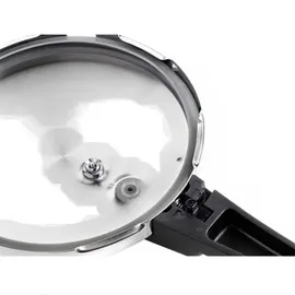 Monix M911003 Presto 7 L,