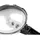 Monix M911003 Presto 7 L,