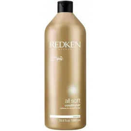 Redken All Soft Conditioner 500 ml