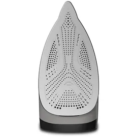 Rowenta Compact Steam Pro DG7623