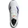 adidas Duramo SL 2 Herren Cloud White/Lucid Blue/Dark Blue 44