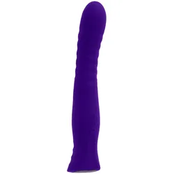 Vibrator Selopa Lila