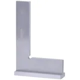 KS Tools Anschlagwinkel nach DIN 875/1, 100mm
