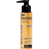 Syoss Beauty Elixir 100 ml