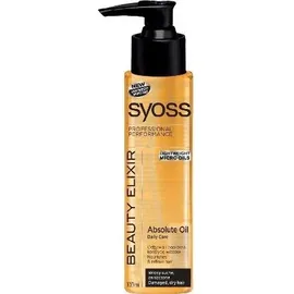 Syoss Beauty Elixir 100 ml