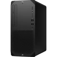 HP Z1 G9 Tower Workstation A2JG3ES (Intel i7-14700, 32GB