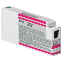 Epson T6363 magenta