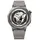 OPPO Watch X3 Silver