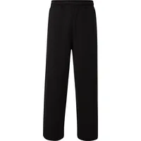 QS Jogger Loose Fit Schwarz M