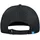Jako Cap Function schwarz Senior