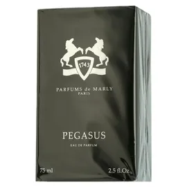 Parfums de Marly Pegasus Eau de Parfum 75 ml