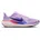 41 Damen Lila 37 5