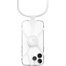 VONMÄHLEN Infinity Plus