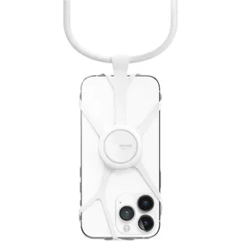 VONMÄHLEN Infinity Plus