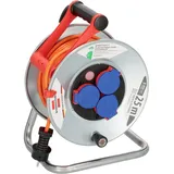 Brennenstuhl Garant S240 25m N05V3V3-F3G1.5