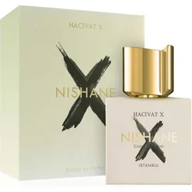 Nishane Hacivat X Extrait de Parfum 50 ml