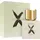 Nishane Hacivat X Extrait de Parfum 50 ml