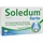 Klosterfrau Soledum Kapseln forte 200 mg 20 St.