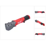 Milwaukee M12 FRAIWF38-0 FUEL Akku-Winkelschlagschrauber solo (4933471700)