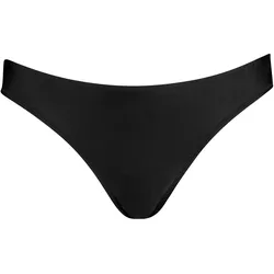 PUMA Swim Brazilian Bikinihose Damen 03 - black S
