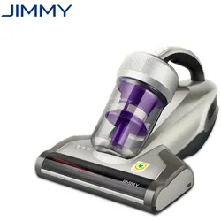 JIMMY JV35 Anti-Milben Staubsauger