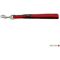 Wolters Professional Comfort Kurzführer rot L kurz 30 cm x 20 mm