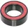 Enduro Bearings C. sosp. 12x21x5mm MAX oss. nero