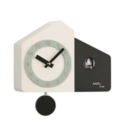 AMS -Modern Cuckoo- 7397