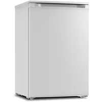 PKM KS115EW Kühlschrank mit Gefrierfach Weiß