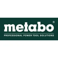 Metabo 341164620
