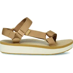 Teva W Midform Universal lark 5