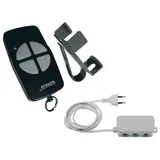 Berner Torantriebe Funk-Umrüstpaket 1 BHÜ120