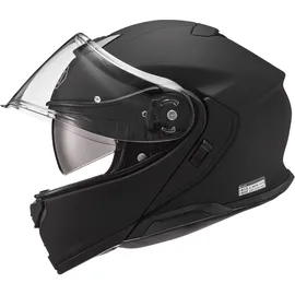 Shoei Neotec 3 mattschwarz XXL (63-64)