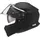 Shoei Neotec 3 mattschwarz XXL (63-64)