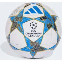adidas UEFA Champions League 25/26