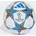 UEFA Champions