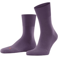Falke Run Freizeitsocken 8635 - amethyst 46-48