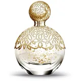 Engelsrufer Golden Wings Eau de Parfum 100 ml