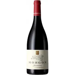 Morgon Javernieres 2023 - Louis Claude Desvignes
