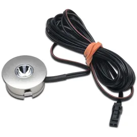 Hera LED Eye 35S 1Www eds Aluminium