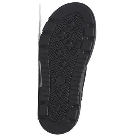 Timberland Greyfield 2 Strap Sandalen Black Suede 38 1/2