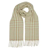 COLLEZIONE ALESSANDRO Winterschal " Inverno " in Italy, mit