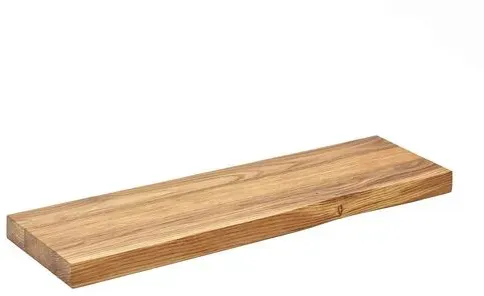 Naturel Regal Eiche Holz PMDUB60