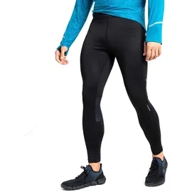 Dare 2b Abaccus Thermal Leggings Schwarz L