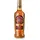 Asmussen Feiner Alter Asmussen Rum 54% vol 0,7 l
