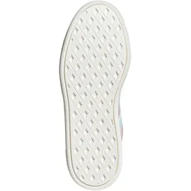 adidas Breaknet Sleek Kinder Clear Pink/Halo Mint/Bliss Pink 37,5